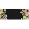 Boho Floral Cooling Towel- Approval