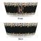 Boho Floral Kids Bowls - APPROVAL