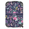 Chinoiserie 13" Hard Shell Backpacks - FRONT