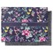 Chinoiserie Electronic Screen Wipe - Flat