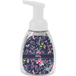 Chinoiserie Foam Soap Bottle (Personalized)