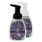 Chinoiserie Foam Soap Bottles - Main