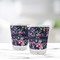 Chinoiserie Glass Shot Glass - Standard - LIFESTYLE