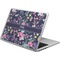 Chinoiserie Laptop Skin