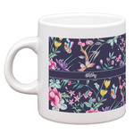 Chinoiserie Espresso Cup (Personalized)