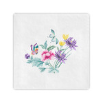 Chinoiserie Standard Cocktail Napkins