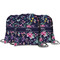 Chinoiserie String Backpack - MAIN