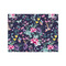 Chinoiserie Tissue Paper - Heavyweight - Medium - Front