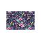 Chinoiserie Tissue Paper - Heavyweight - Small - Front