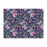 Chinoiserie Large Tissue Papers Sheets - Lightweight