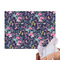 Chinoiserie Tissue Paper Sheets - Main