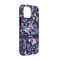 Chinoiserie iPhone 13 Pro Tough Case -  Angle