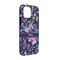 Chinoiserie iPhone 13 Tough Case - Angle