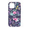 Chinoiserie iPhone 13 Tough Case - Back