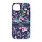 Chinoiserie iPhone 14 Tough Case - Back