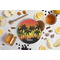 Tropical Sunset Jar Opener - Lifestyle Image