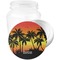 Tropical Sunset Jar Opener - Main