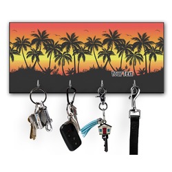 XL Wall Hanging Keychain Display – Fresh Start Customs