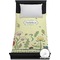 Nature & Flowers Duvet Cover (Twin)