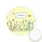 Nature Inspired Icing Circle - XSmall - Front