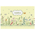 Nature Inspired Jigsaw Puzzle - 1000-piece (Personalized)