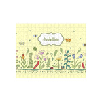 Nature Inspired 252 pc Jigsaw Puzzle (Personalized)