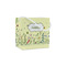 Nature Inspired Party Favor Gift Bag - Matte - Main