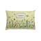 Nature Inspired Pillow Case - Standard - Front