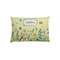 Nature Inspired Pillow Case - Toddler - Front