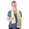 Nature Inspired Sport Towel - Exercise use - Model