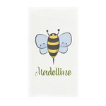 Nature Inspired Guest Paper Towels - Full Color - Standard (Personalized)