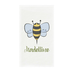 Nature Inspired Guest Paper Towels - Full Color - Standard (Personalized)