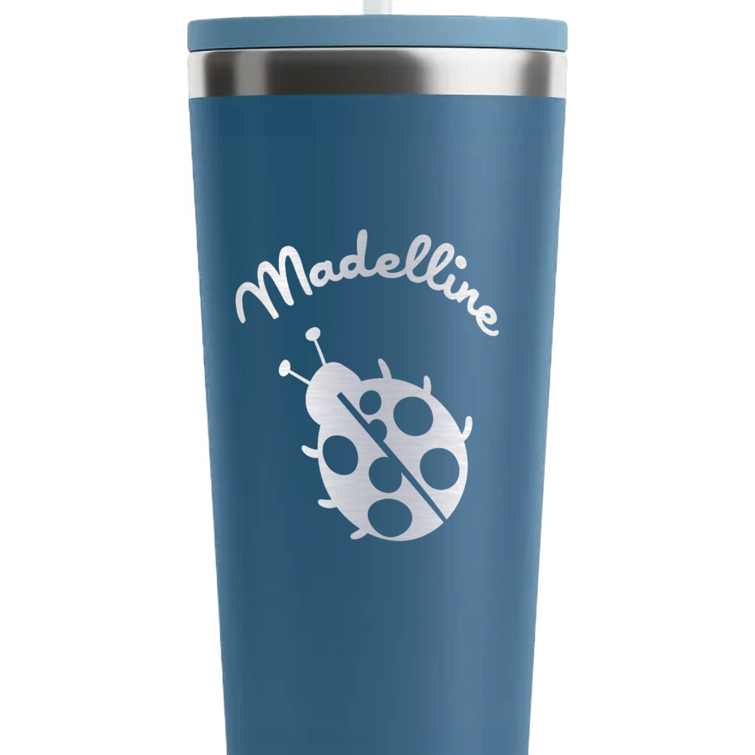 Custom Tumblers  Designed to Inspire