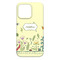 Nature Inspired iPhone 13 Pro Max Case - Back