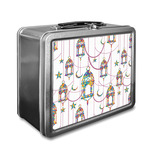 Hanging Lanterns Lunch Box