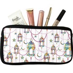 Hanging Lanterns Makeup / Cosmetic Bag