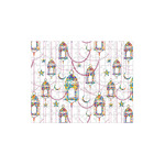 Hanging Lanterns 110 pc Jigsaw Puzzle