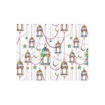 Hanging Lanterns 252 pc Jigsaw Puzzle