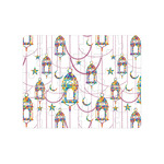 Hanging Lanterns Jigsaw Puzzles