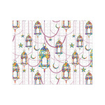 Hanging Lanterns 500 pc Jigsaw Puzzle