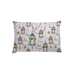 Hanging Lanterns Pillow Case - Toddler