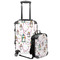 Hanging Lanterns Suitcase Set 4 - MAIN