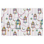 Hanging Lanterns X-Large Tissue Papers Sheets - Heavyweight