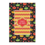 Cinco De Mayo Posters - Matte - 20x30