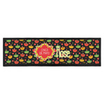 Cinco De Mayo Bar Mat - Large