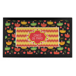 Cinco De Mayo Bar Mat - Small