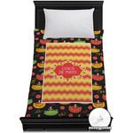 Cinco De Mayo Duvet Cover - Twin XL