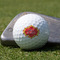 Cinco De Mayo Golf Ball - Branded - Club