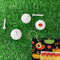 Cinco De Mayo Golf Balls - Titleist - Set of 12 - LIFESTYLE