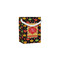 Cinco De Mayo Jewelry Gift Bag - Matte - Main